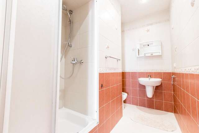 Апартаменты Avrora Apart Center Минск-16