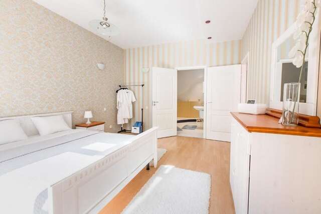 Апартаменты Avrora Apart Center Минск-31